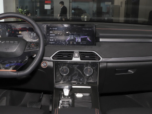 2022S 400T 򌳬PRO п؅^