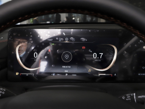 2022S 400T 򌳬PRO п؅^