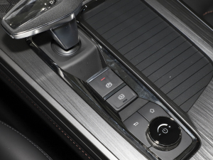 2022S 400T (q)PRO п؅^(q)