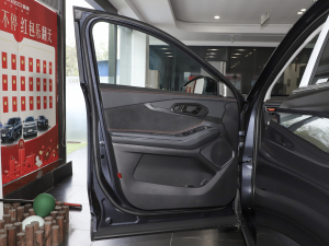 2022S 400T (q)PRO п؅^(q)