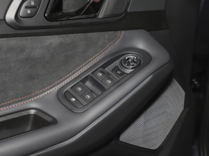 2022S 400T (q)PRO п؅^(q)