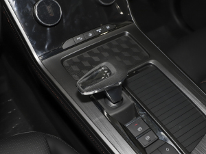 2022S 400T (q)PRO п؅^(q)