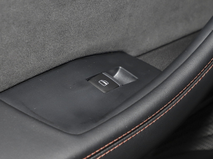 2022S 400T (q)PRO п؅^(q)