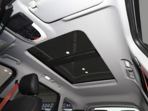 2022S 400T (q)PRO п؅^(q)