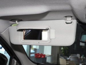 2022S 400T (q)PRO п؅^(q)