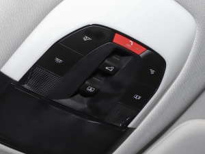 2022S 400T (q)PRO п؅^(q)