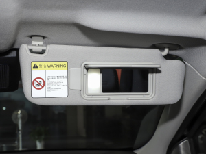 2022S 400T (q)PRO п؅^(q)