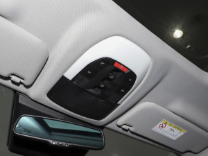 2022S 400T (q)PRO п؅^(q)