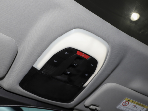 2022S 400T (q)PRO п؅^(q)