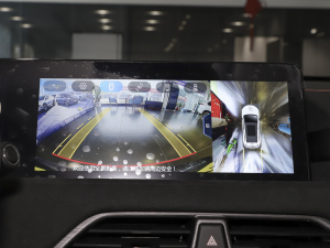 2022S 400T (q)PRO п؅^(q)