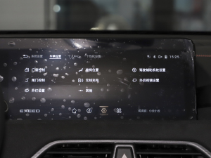 2022S 400T (q)PRO п؅^(q)