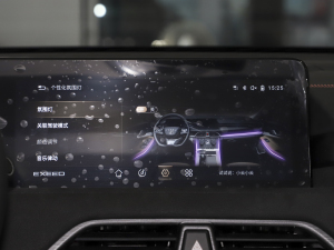 2022S 400T (q)PRO п؅^(q)