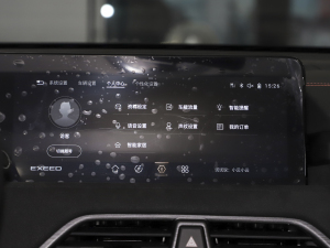 2022S 400T (q)PRO п؅^(q)