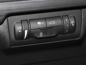 2022S 400T (q)PRO п؅^(q)