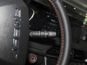 2022S 400T 򌳬PRO п؅^