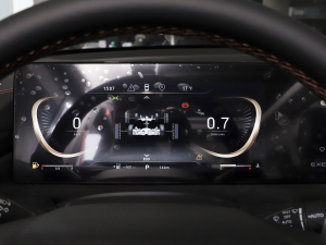 2022S 400T 򌳬PRO п؅^