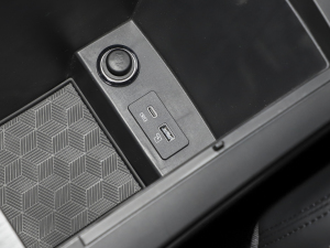 2022S 400T 򌳬PRO п؅^