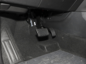 2022S 400T 򌳬PRO п؅^