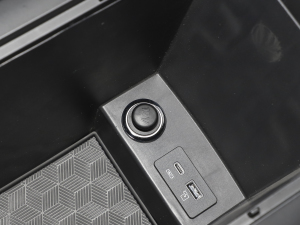 2022S 400T 򌳬PRO п؅^