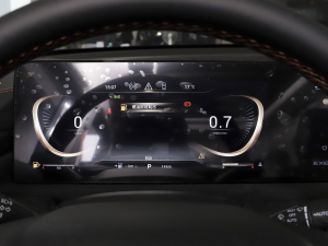 2022S 400T 򌳬PRO п؅^