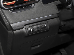 2022S 400T 򌳬PRO п؅^