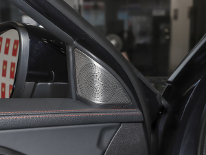 2022S 400T 򌳬PRO п؅^