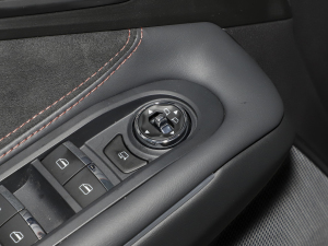 2022S 400T 򌳬PRO п؅^