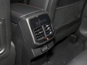 2022S 400T 򌳬PRO п؅^