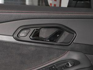 2022S 400T 򌳬PRO п؅^