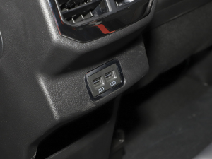 2022S 400T 򌳬PRO п؅^