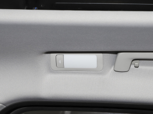 2022S 400T 򌳬PRO п؅^