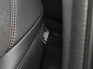 2022S 400T 򌳬PRO п؅^