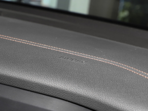 2022S 400T 򌳬PRO п؅^