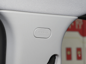 2022S 400T 򌳬PRO п؅^