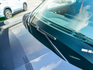 2022S 400T 򌳬PRO ˢ