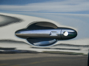 2022S 400T 򌳬PRO {T