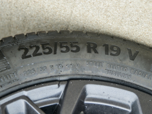 2022S 400T 򌳬PRO ݆̥ߴ