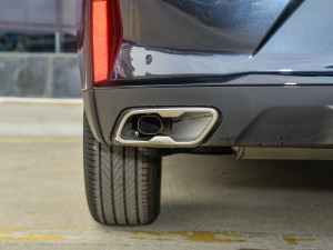 2022S 400T 򌳬PRO Ś