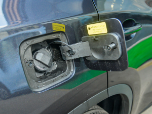 2022S 400T 򌳬PRO w