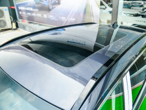 2022S 400T 򌳬PRO ܇