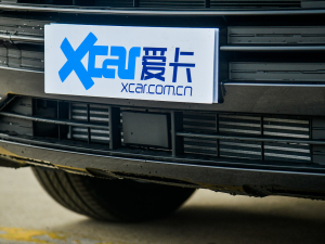 2022S 400T 򌳬PRO ^