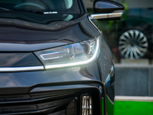 2022S 400T 򌳬PRO ^