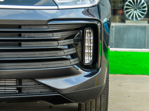 2022S 400T 򌳬PRO ^