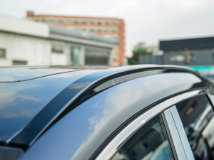 2022S 400T 򌳬PRO ^