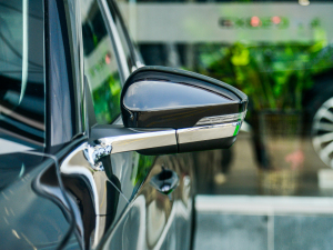 2022S 400T 򌳬PRO ^