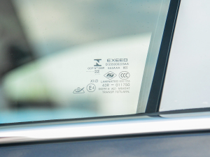 2022S 400T 򌳬PRO ^