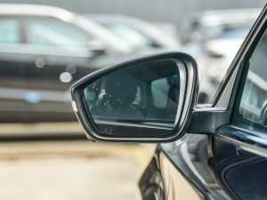 2022S 400T 򌳬PRO ^