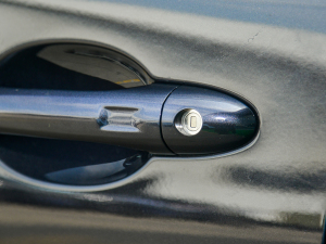 2022S 400T 򌳬PRO ^