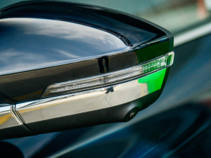 2022S 400T 򌳬PRO ^