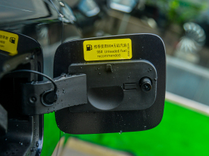 2022S 400T 򌳬PRO ^